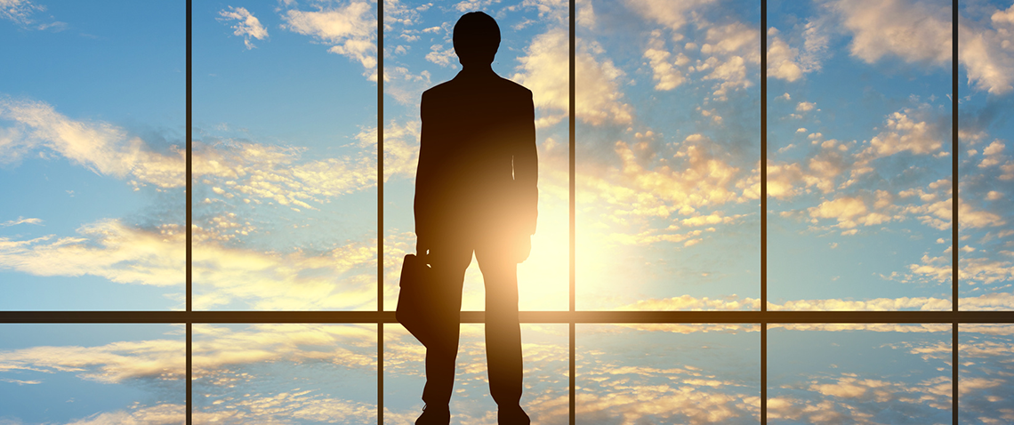 Pikimode il partner per il tuo Business Digitale